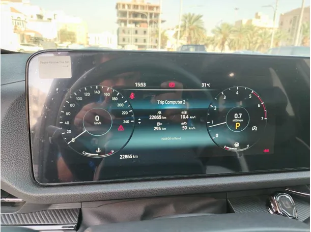 Car image 27
