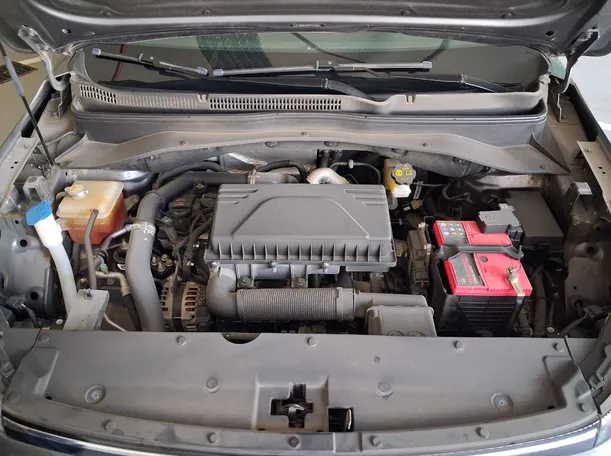 Car image 21