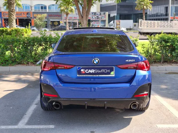 Car image 6