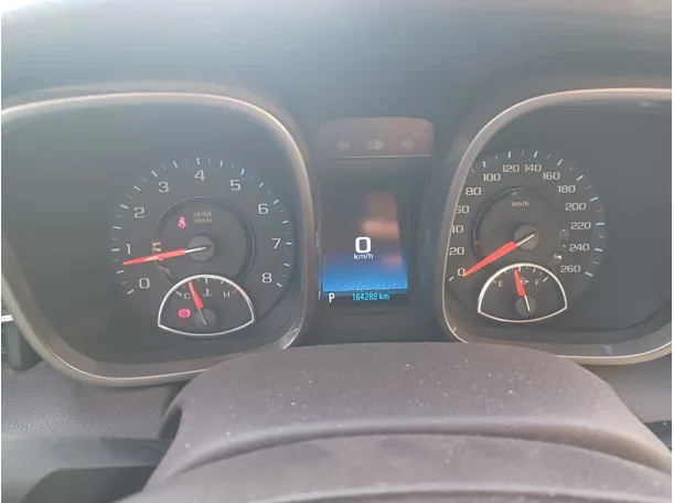 Car image 19