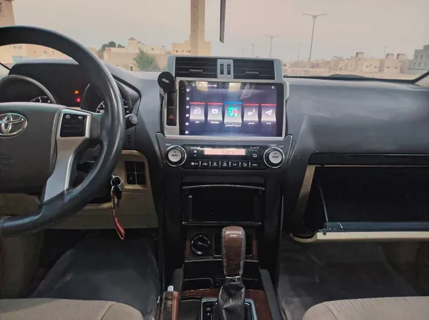 Car image 22