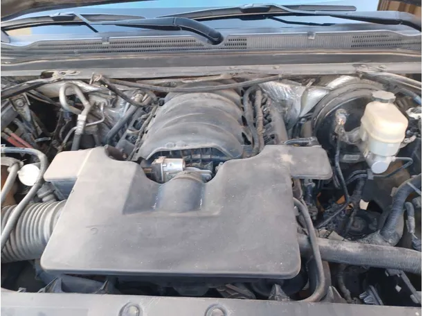 Car image 20