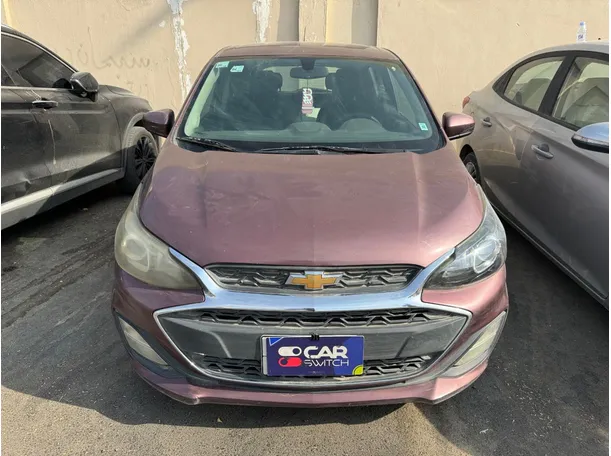 Car image 12