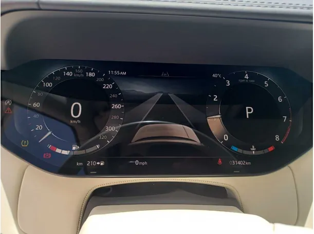 Car image 21