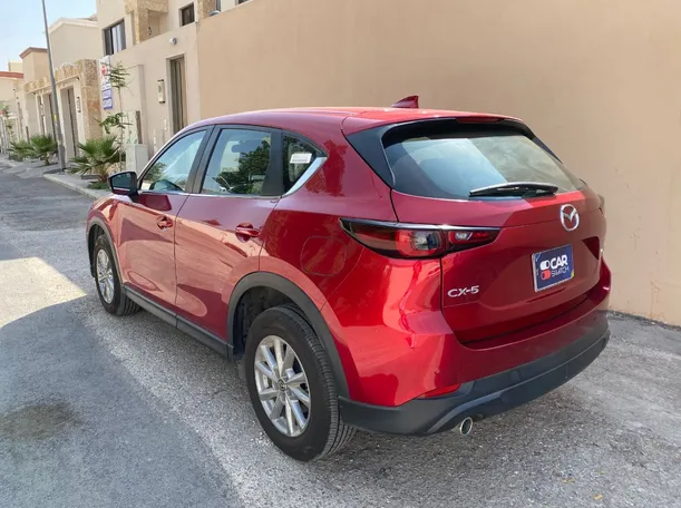 Car image 7