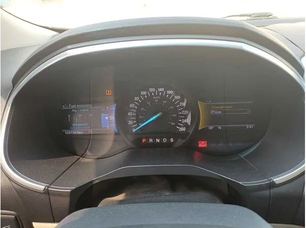 Car image 23