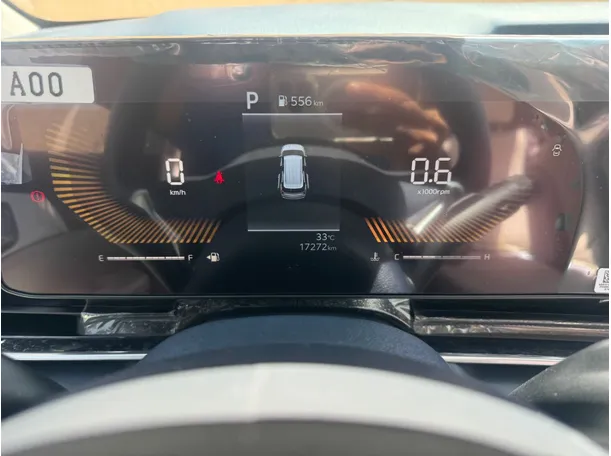 Car image 19