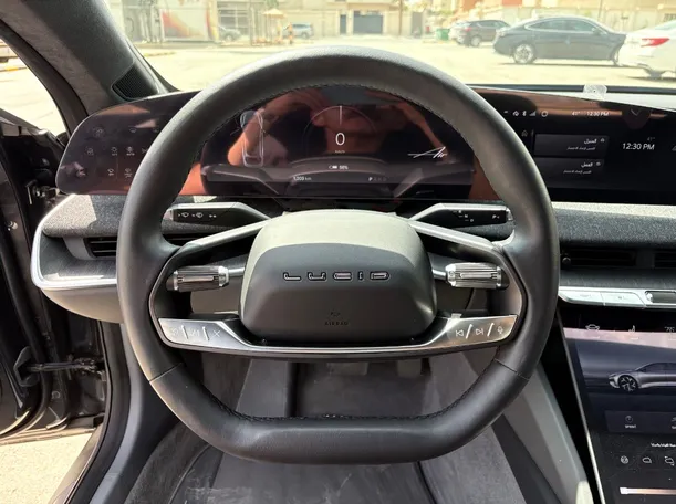 Car image 22