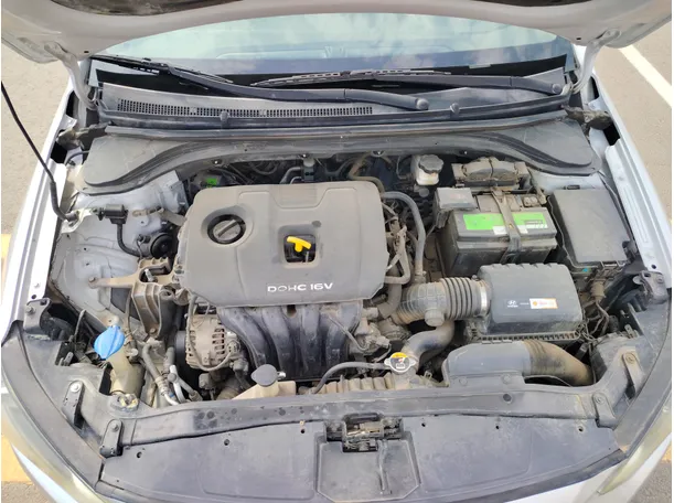 Car image 28