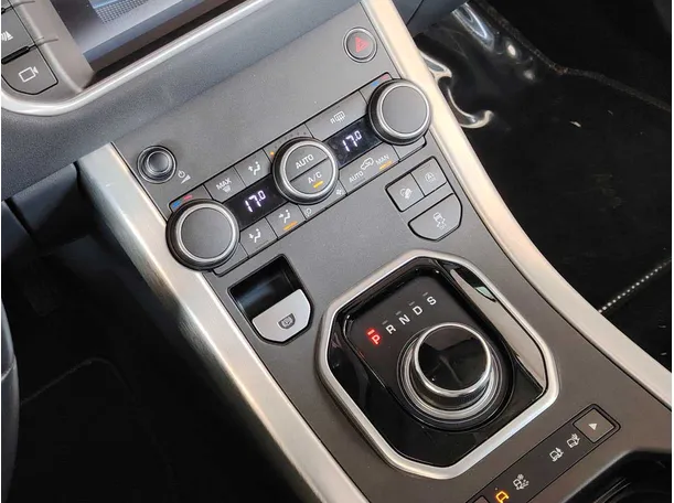 Car image 22