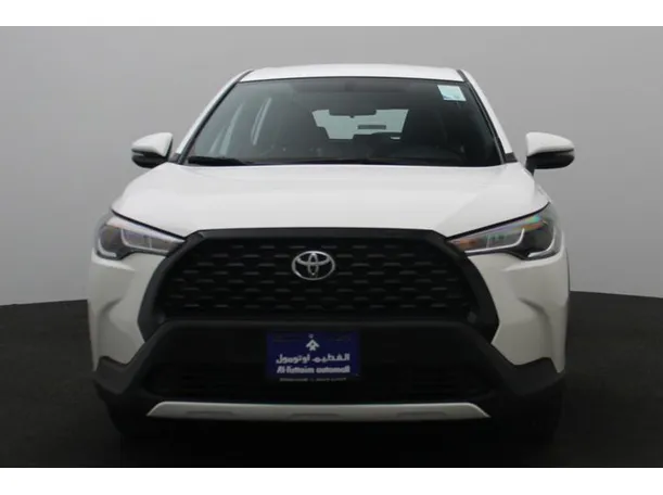 Car image 11