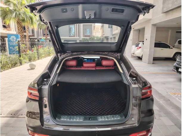 Car image 24