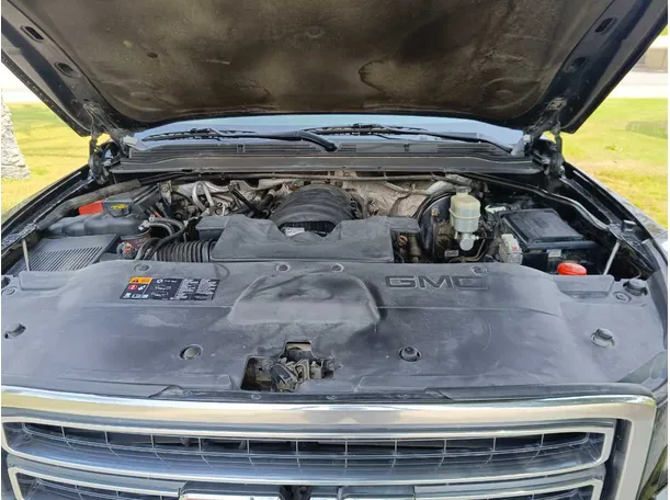 Car image 32
