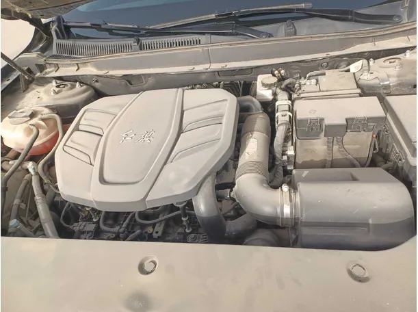 Car image 23