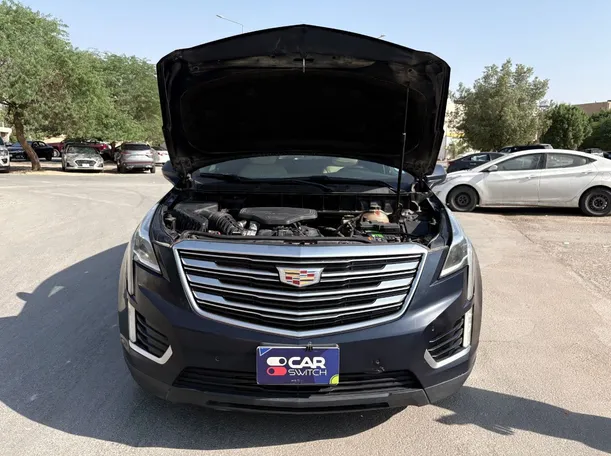 Car image 30