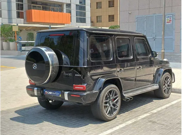 Car image 5