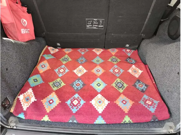 Car image 34