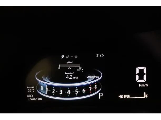 Car image 6
