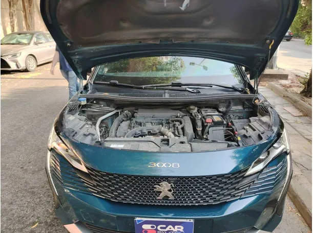 Car image 49