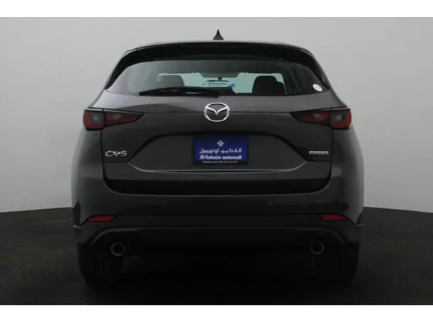Car image 12