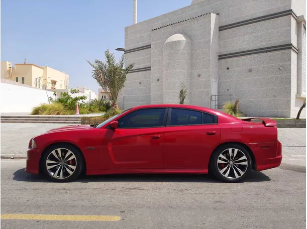Car image 8
