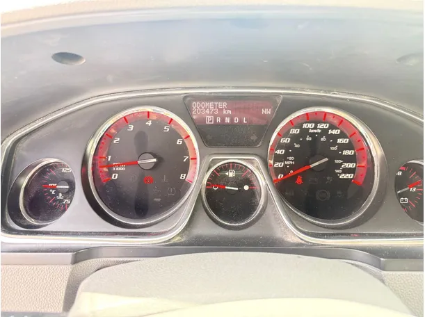 Car image 22