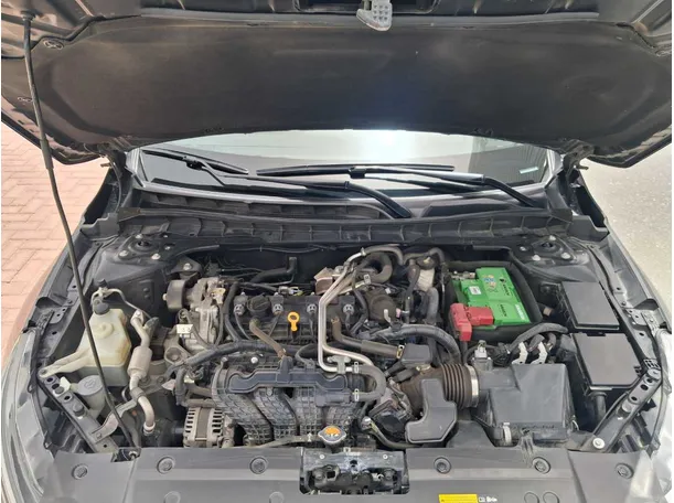 Car image 20