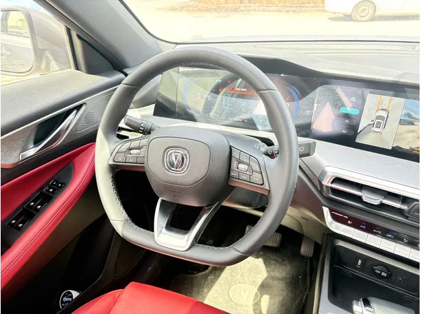 Car image 21