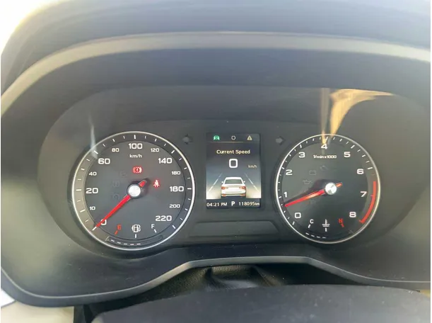 Car image 25