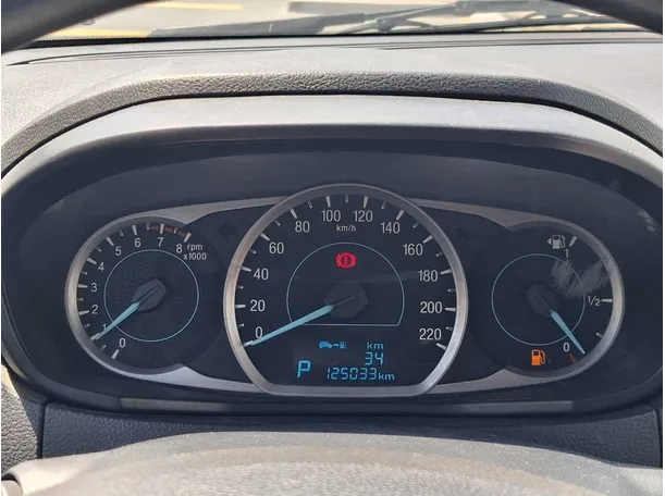 Car image 20