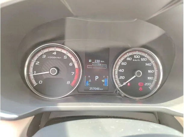 Car image 27
