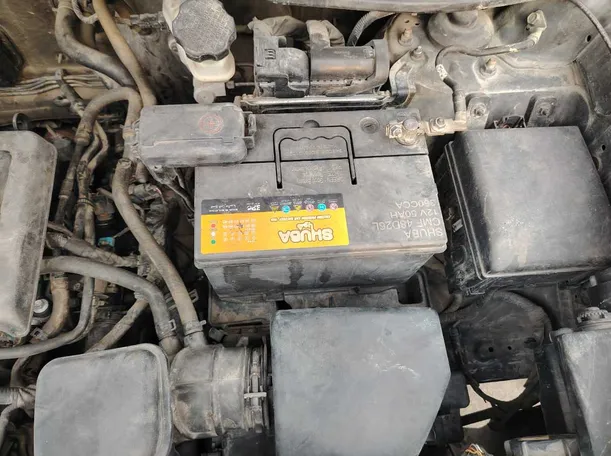 Car image 45