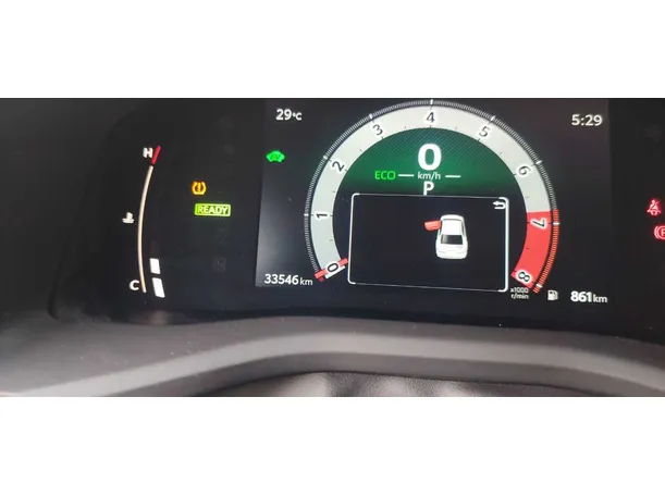 Car image 19