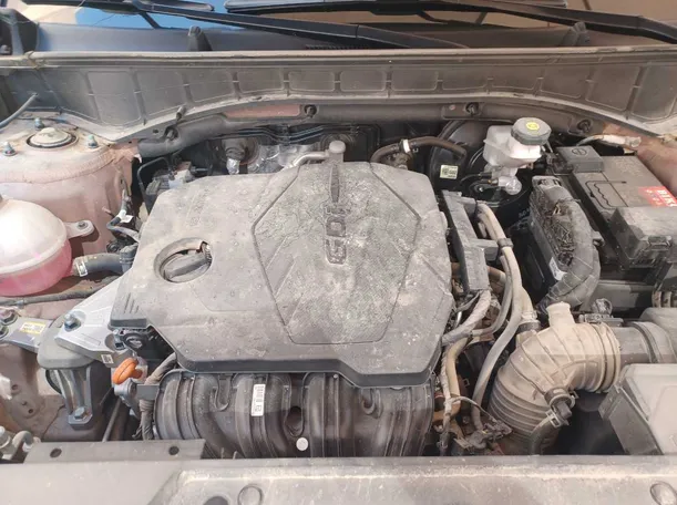 Car image 21