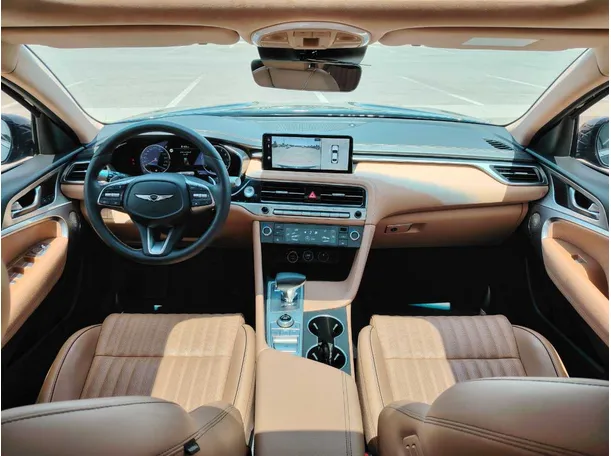 Car image 20