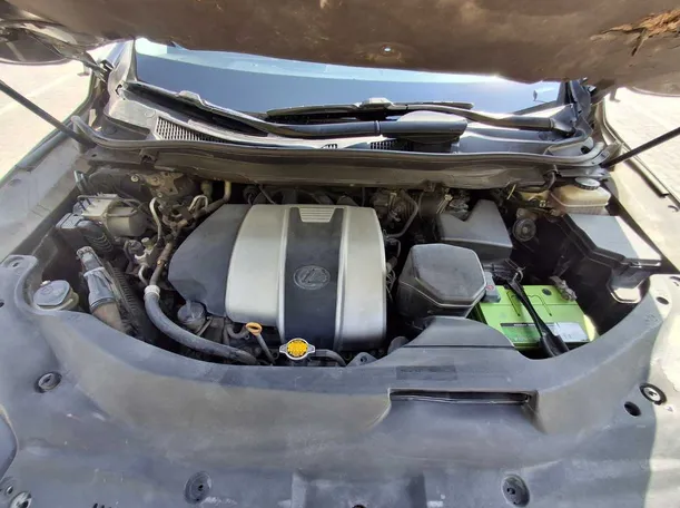 Car image 20