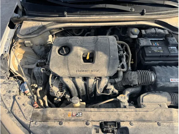 Car image 21