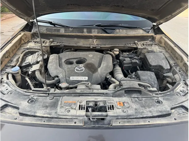 Car image 22