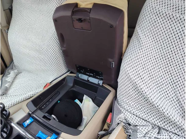 Car image 31