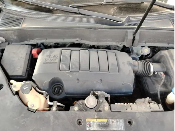 Car image 45