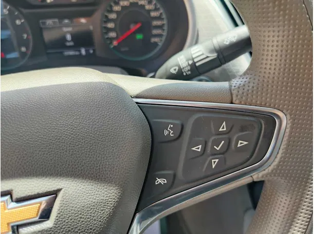 Car image 40