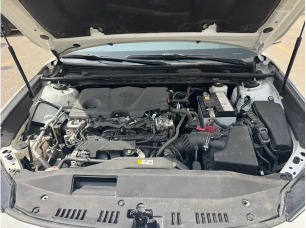 Car image 22