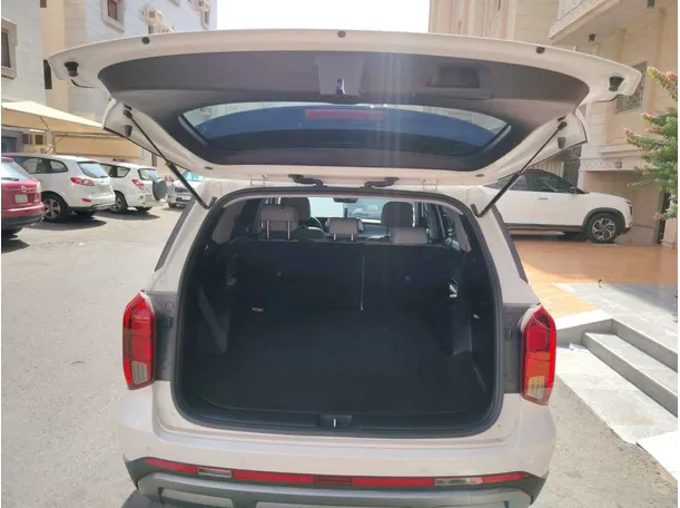 Car image 30