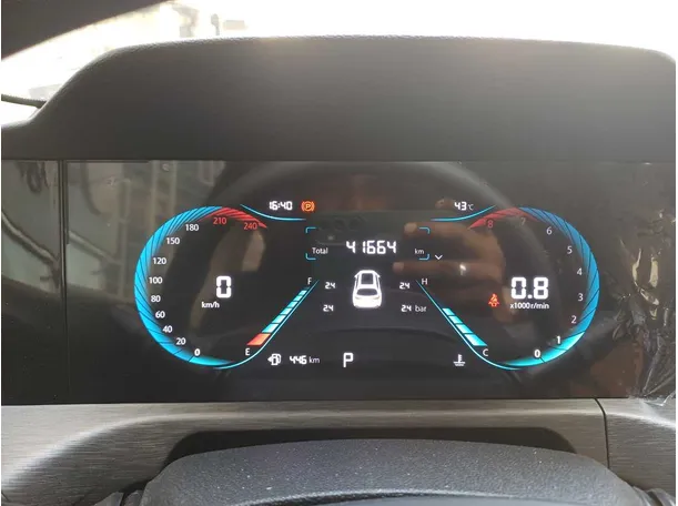 Car image 20