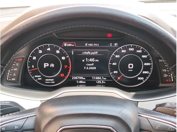 Car image 22