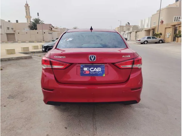 Car image 6