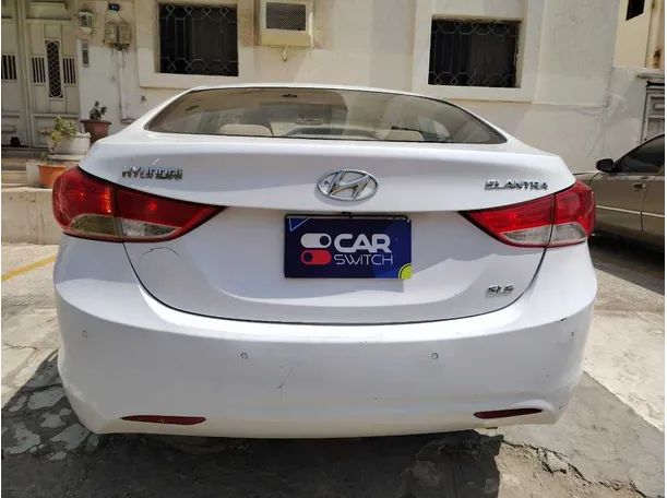 Car image 6