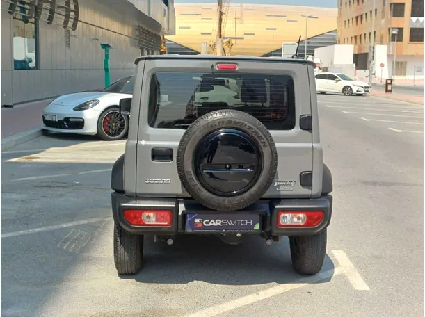 Car image 6