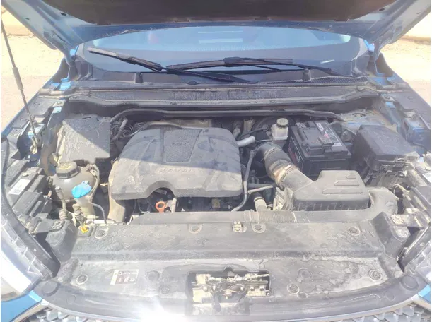 Car image 32