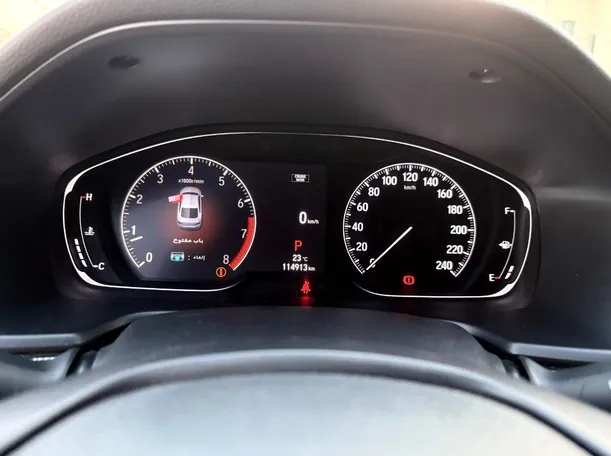 Car image 22